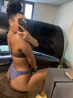 IMG_1312.jpeg