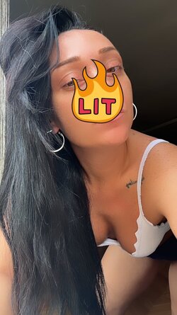 IMG_1362.jpeg