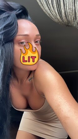 IMG_1371.jpeg