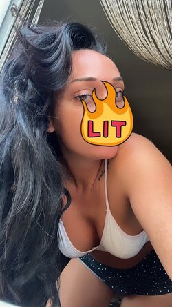 IMG_1384.jpeg