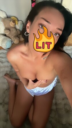 IMG_1621.jpeg