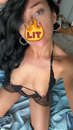 IMG_1705.jpeg