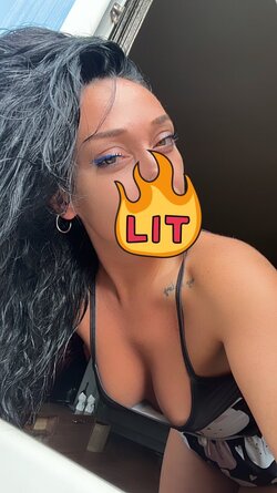 IMG_1792.jpeg