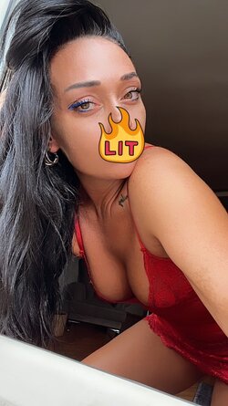 IMG_1898.jpeg