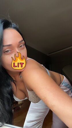 IMG_1996.jpeg
