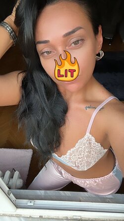IMG_1997.jpeg