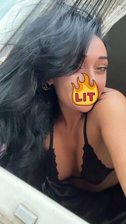 IMG_2113.jpeg