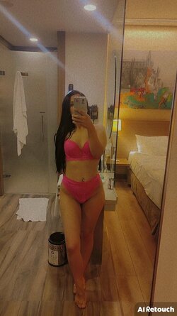 PicRetouch_20240920_004646470.jpg