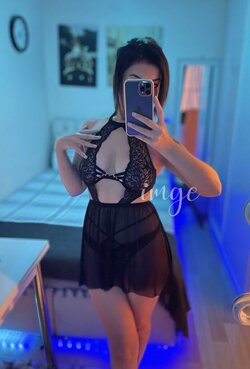 IMG_1663.jpg