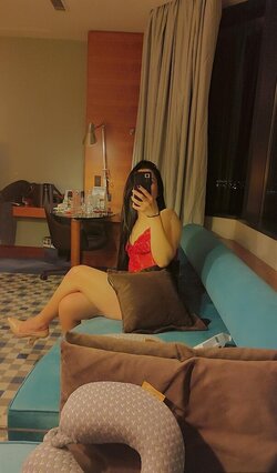 IMG_20250310_094227.jpg