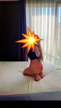 Snapchat-916724419~6.jpg