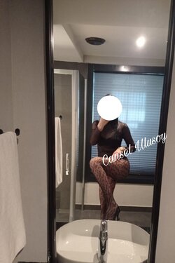 IMG_0611.jpeg