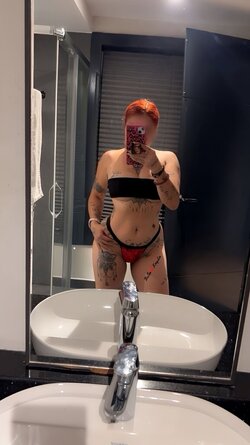 IMG_6802.jpeg