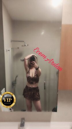 IMG_1347.jpeg