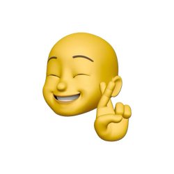 1753678233782.png