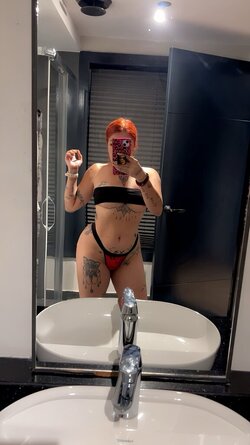 IMG_7234.jpeg