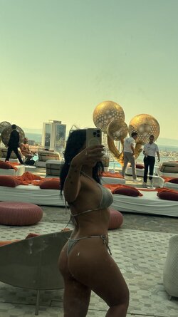IMG_1876.jpeg