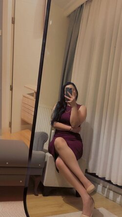 IMG_0059.jpeg