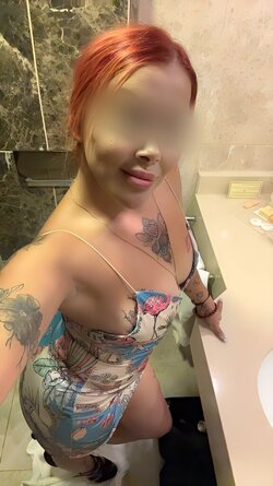 IMG_7392.jpeg