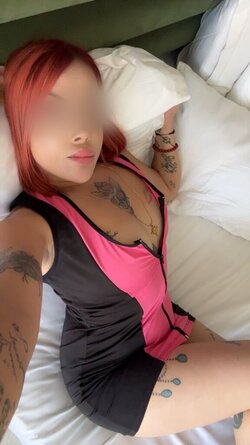 IMG_7391.jpeg