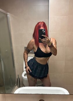 IMG_7298.jpeg