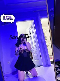 9f69fa83-0733-44de-a3ca-ce558fc59b13.jpeg