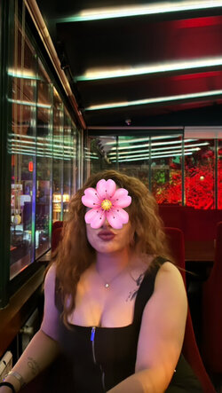 IMG_1310.jpeg