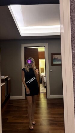 20250814_113832.jpg