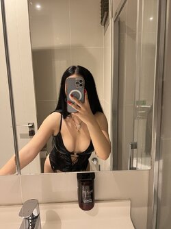 IMG_5683.jpeg