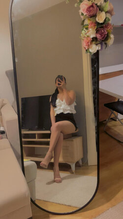 IMG_0081.jpeg