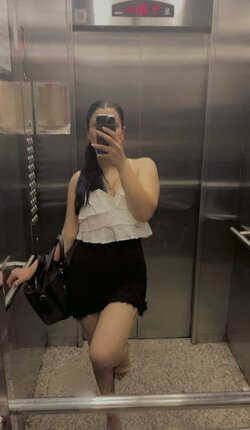 IMG_0082.jpeg