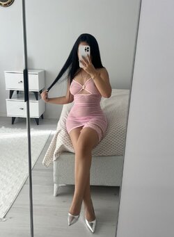 Peachy_20250815193537475.jpeg
