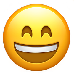 1755340511036.png