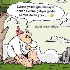 indir (13).jpeg indir (13).jpeg