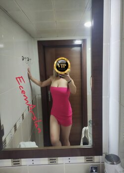 91be61a9-e878-4b49-b99a-f92cc7b87ff8.jpeg