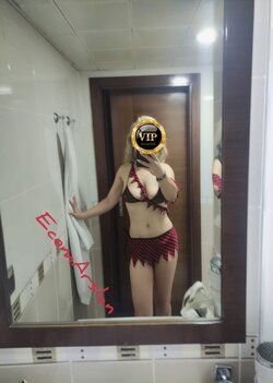 ca714ee1-7a96-4c8e-a511-78f453d01b2d.jpeg
