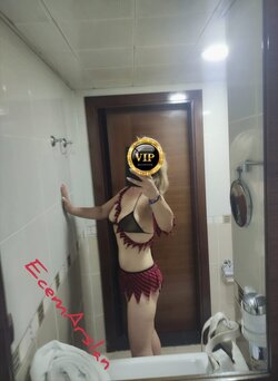 650fed7a-61e6-45e9-9ef6-095ce4ba5f10.jpeg