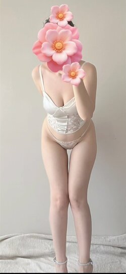 IMG_3228.jpeg