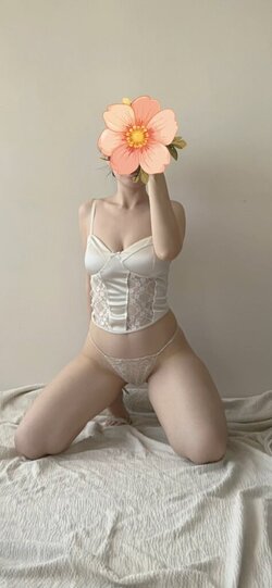 IMG_3227.jpeg