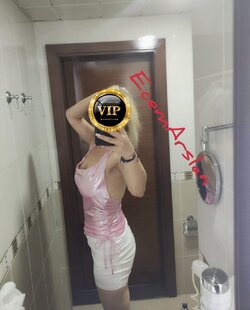 eab54a9c-8885-410d-8b2b-9b24b7733b26.jpeg