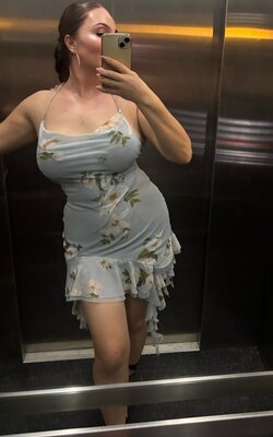 IMG_5846.jpeg
