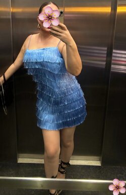 IMG_6010.jpeg