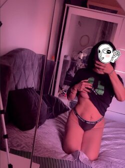 17c7c430-5151-4fec-bd4c-0f3e240b7a77.jpeg