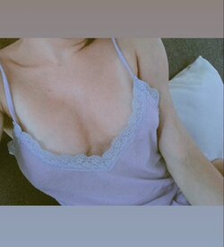 20250829_100231.jpg