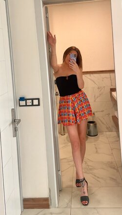 IMG_8006.jpeg