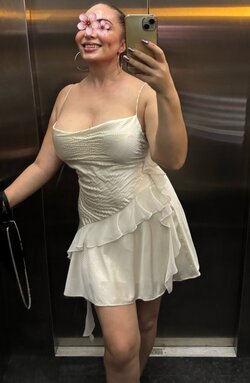 IMG_6504.jpeg