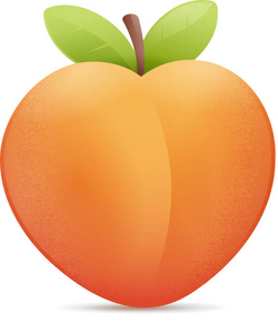 1756674574082.png 1756674574082.png