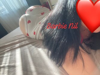 3becec2b-9535-4b6a-b3af-07f40e01bd12.jpeg