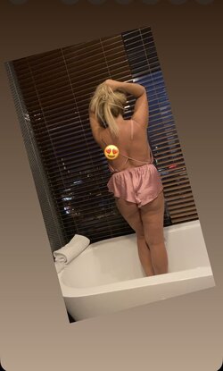 IMG_5926.jpeg