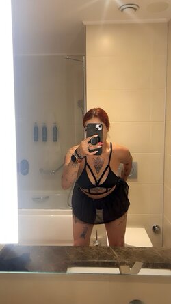 IMG_7733.jpeg